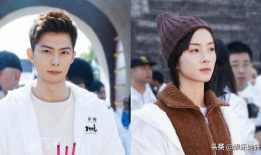 吃瓜爆料张铭恩,吃瓜爆料背后的真相与反思