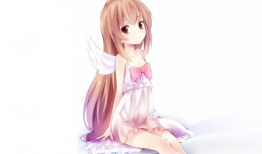 对魔忍雪风动漫,穿越时空的奇幻冒险之旅